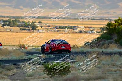media/Jul-26-2024-Touge2Track (Fri) [[bbe30c5653]]/Red (Intermediate 2)/Session 2-Bowl Exit/